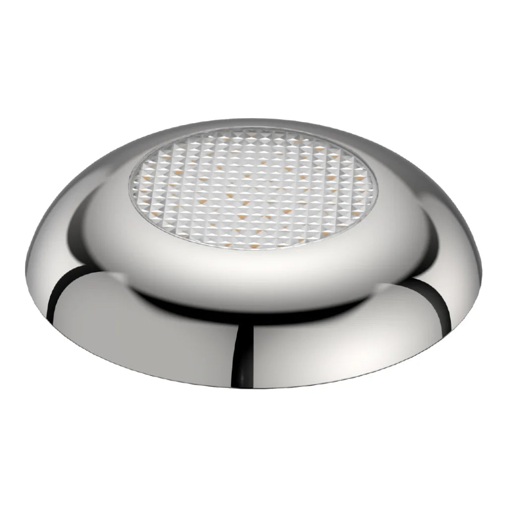 Stainless Steel Wall & Surface mounted Swimming Pool Light (BD-SS-PAR36)