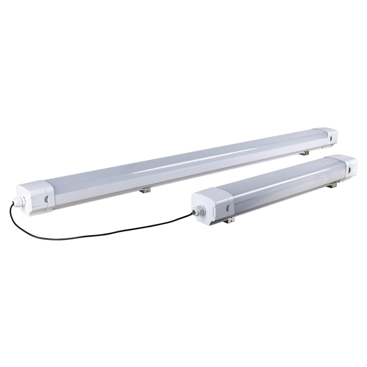 إنارة مواقف سيارات قابلة للتوصيل (TP05)