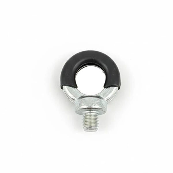 he UFO LED High Bay with selectable power 180W / 240W / 300W With Lumen Up to 40,500.