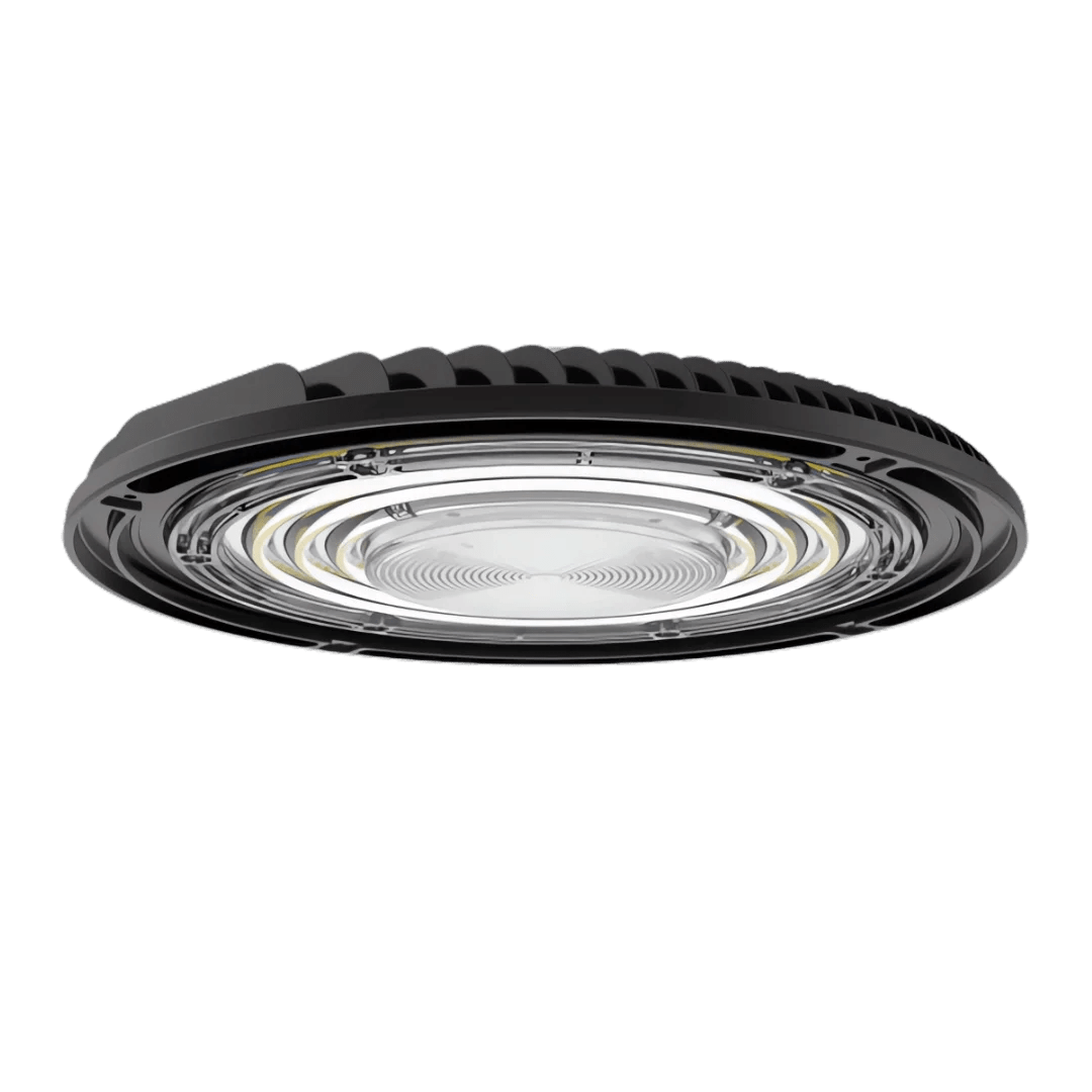 UFO LED High Bay Light 300W (WL-HB0300) - High Lumens - IP65 Waterproof - Ultralight