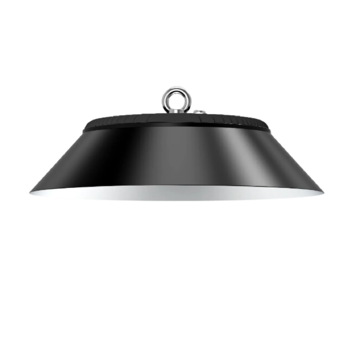 UFO LED High Bay Light 300W (WL-HB0300) - High Lumens - IP65 Waterproof - Ultralight