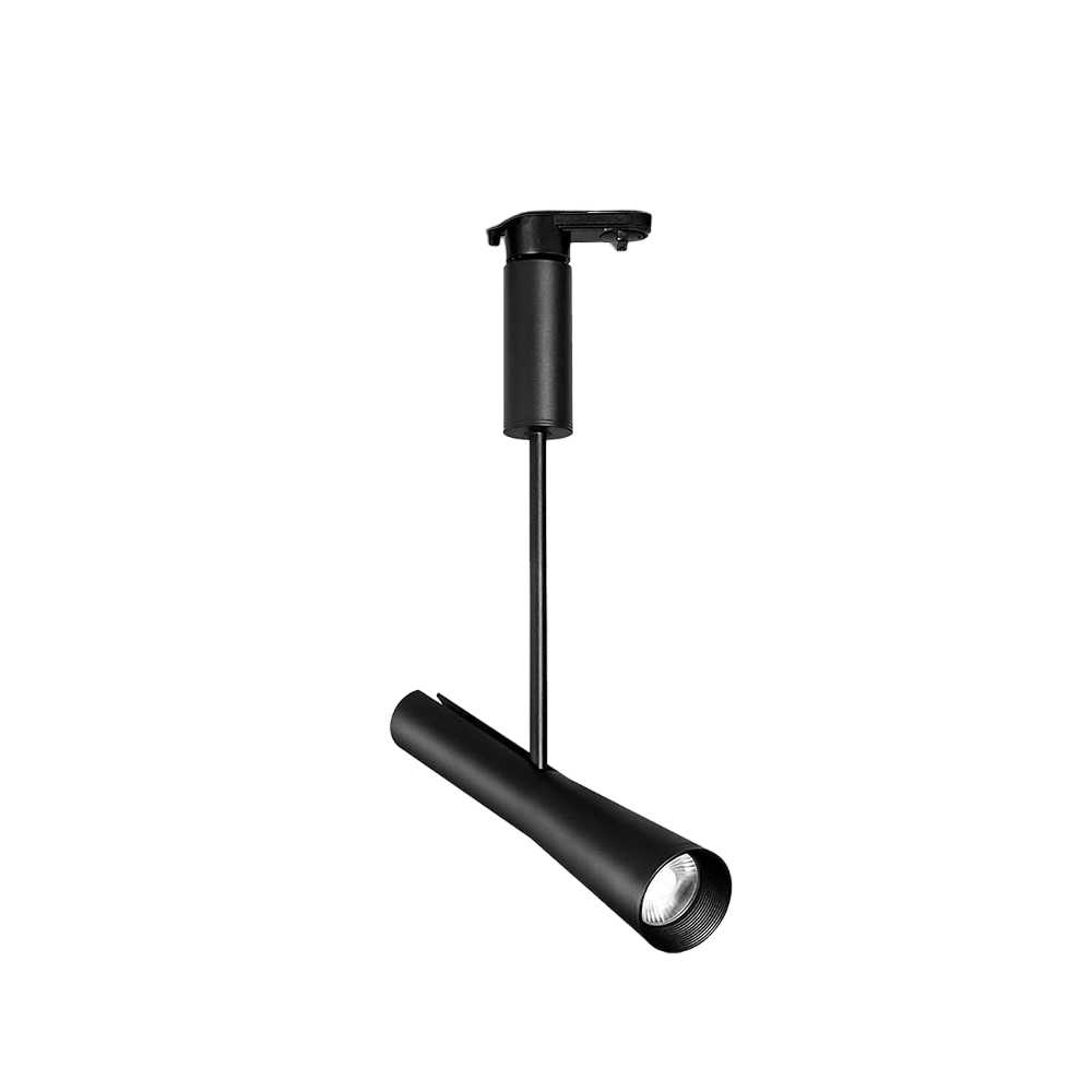 Buy Ultra Light 10W Magnetic LED Spotlight – Sleek, Directional & Energy-Efficient Lighting (RB-GY0107) - Best  from Ultralight