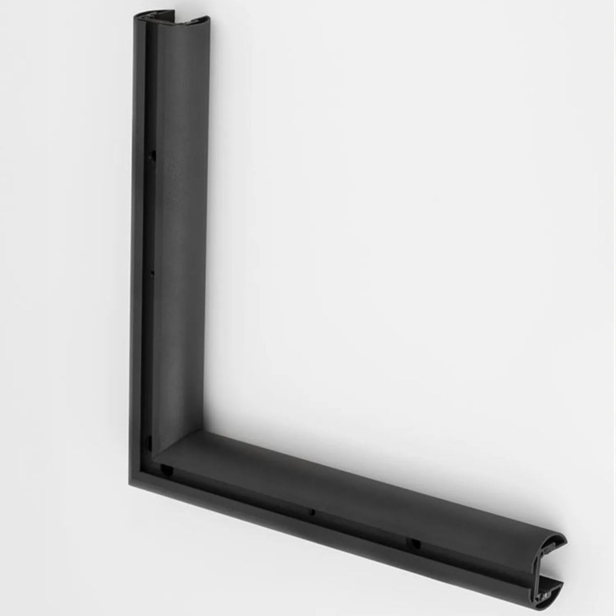 الترالايت مجموعة إنارة سكة مغناطيسية 11مم 24V - درجة وضوح اللون CRI>95 - قابل للتخفيت (BM-Family)