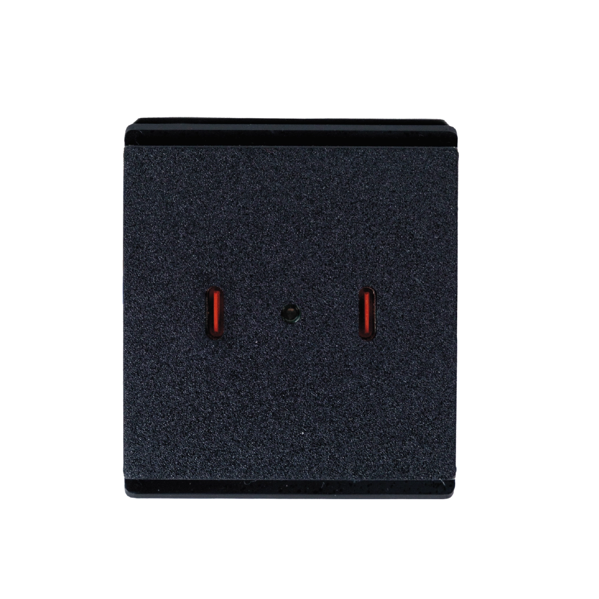 Ultra Light 20W Type-C USB Socket for Desktop-Box (ZM-F21QC7)