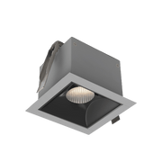 Buy Ultra Light Ceiling Light (BR6709R-1) – 5W Indoor Lighting Fixture - Best  from Ultralight