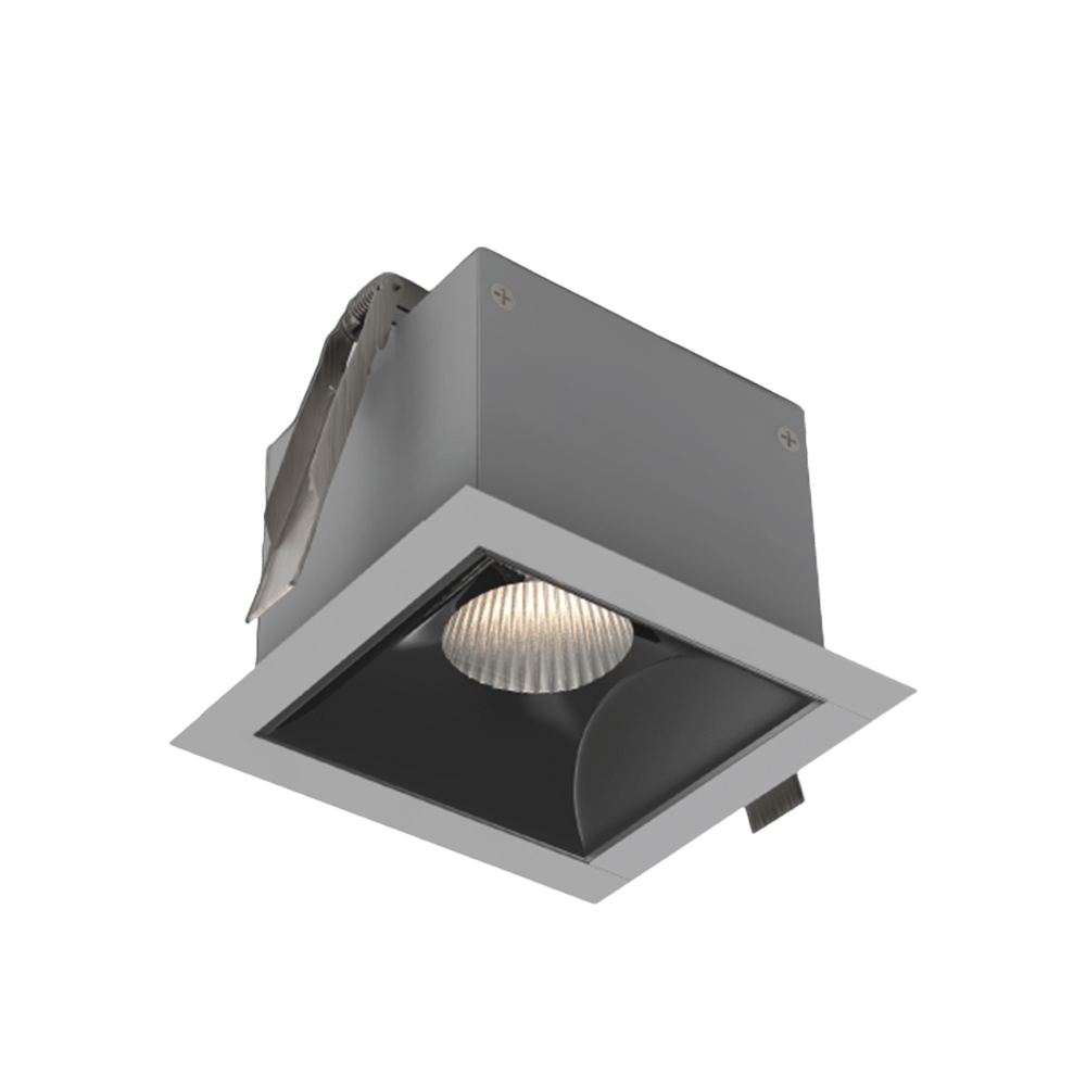 Buy Ultra Light Ceiling Light (BR6709R-1) – 5W Indoor Lighting Fixture - Best  from Ultralight