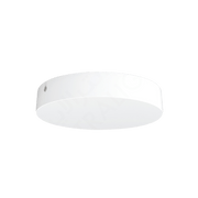 Ultra Light Circular Surface Ceiling Light (QH1229-RD) | LED Round Ceiling Light