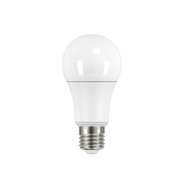 Ultra Light LED Bulb with Samsung Chips 13.8W E27 (UTL-12A1521ST) - Ultralight