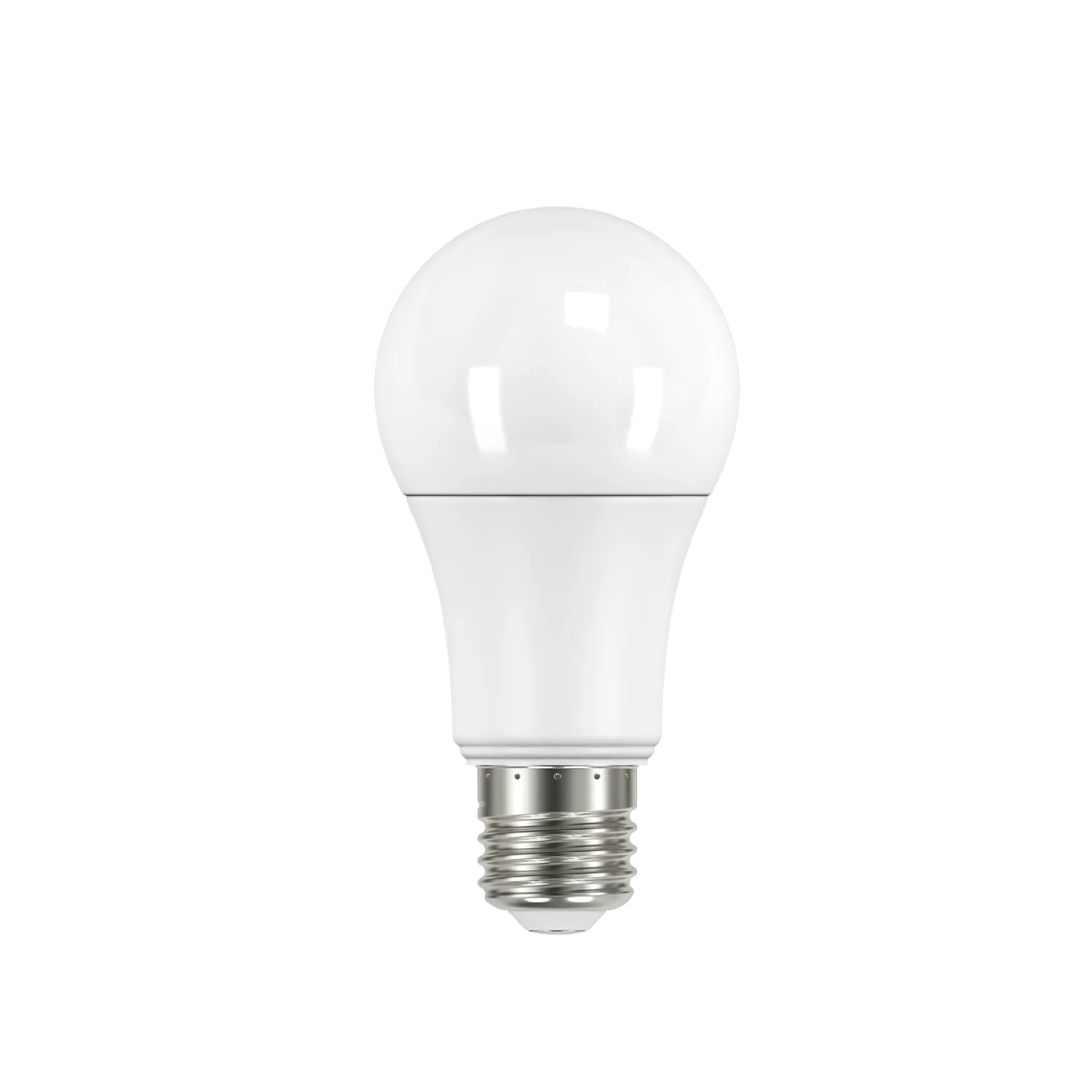Ultra Light LED Bulb with Samsung Chips 13.8W E27 (UTL-12A1521ST) - Ultralight