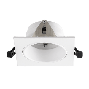 Buy Ultra Light GU10 Single Ceiling Frame Light (FPC303S-AD) – Stylish Indoor Lighting - Best  from Ultralight