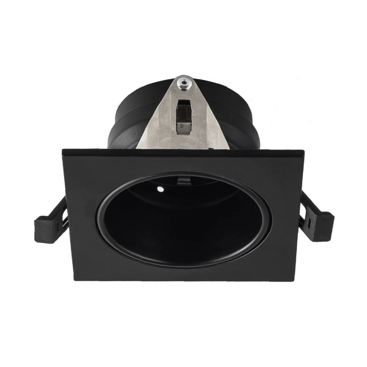 Buy Ultra Light GU10 Single Ceiling Frame Light (FPC303S-AD) – Stylish Indoor Lighting - Best  from Ultralight