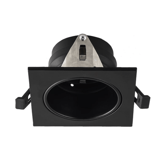 Buy Ultra Light GU10 Single Ceiling Frame Light (FPC303S-AD) – Stylish Indoor Lighting - Best  from Ultralight