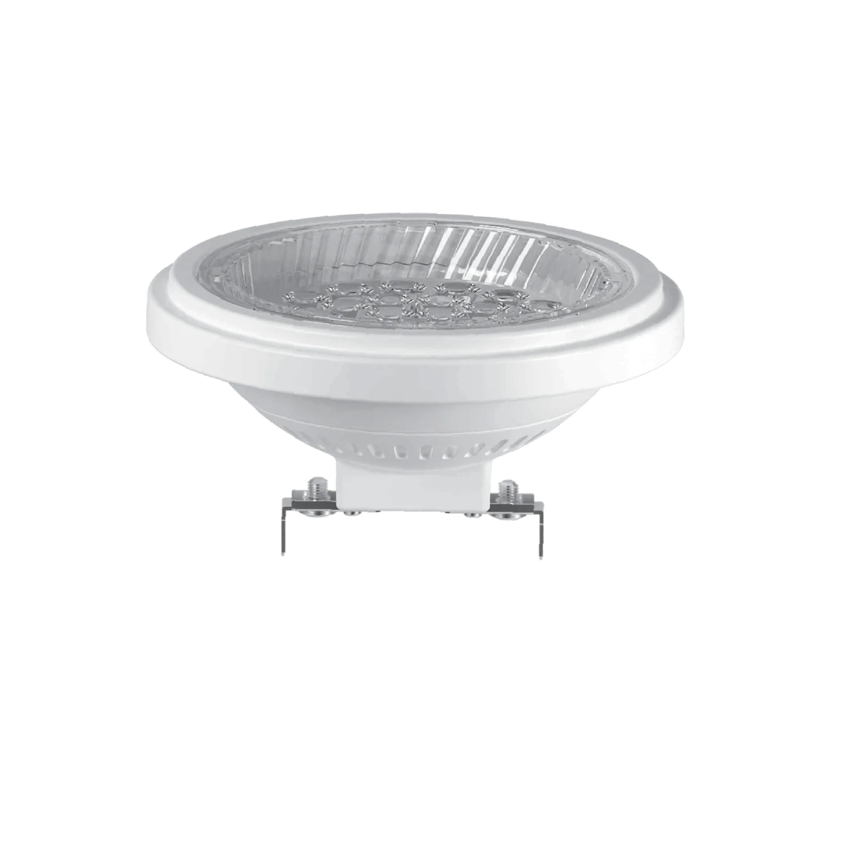 Ultra Light Indoor LED AR111 Bulb 20W 12V (UTL1500S)