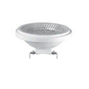 Ultra Light Indoor LED AR111 Bulb 20W 12V (UTL1500S)