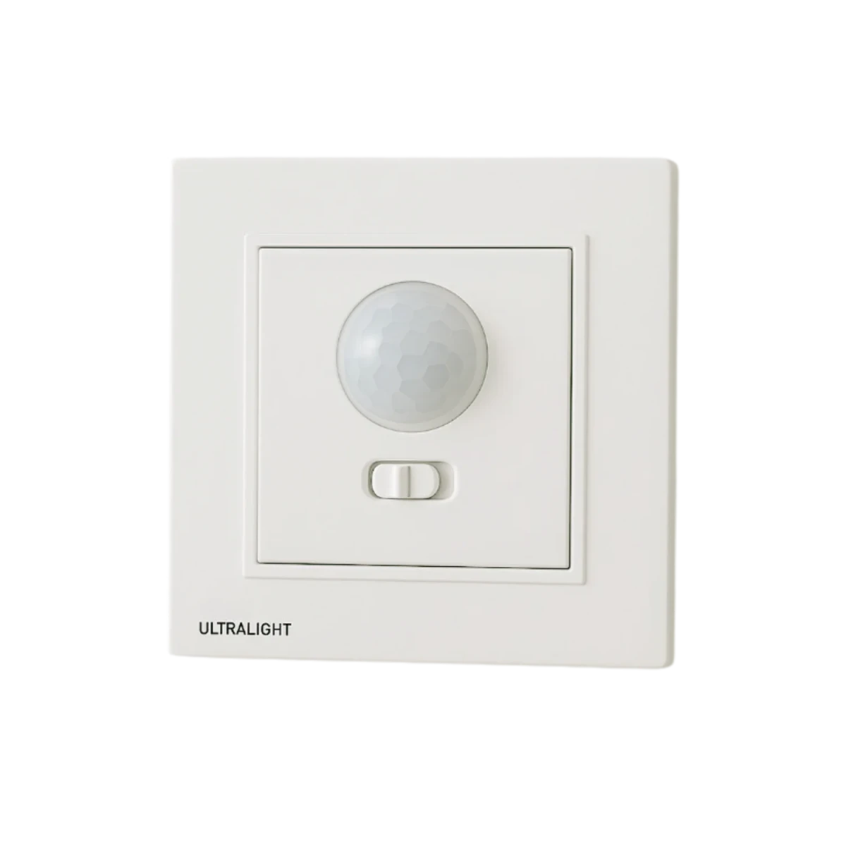 Ultra Light Infrared Motion Sensor Stair Switch (GD-RS1)