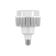 Ultra Light LED High Bay Bulb E40 – Powerful Indoor Lighting (UTL-NHL)