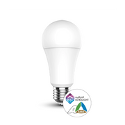 LED Light Bulb 22W E27 Base – High Lumen & High Power (YTA95X1)