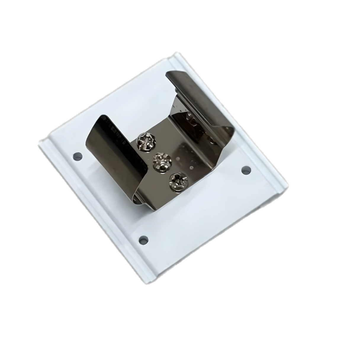 Ultra Light LED Linear Light (BR5124) – Recessed & Pendant Indoor Lighting