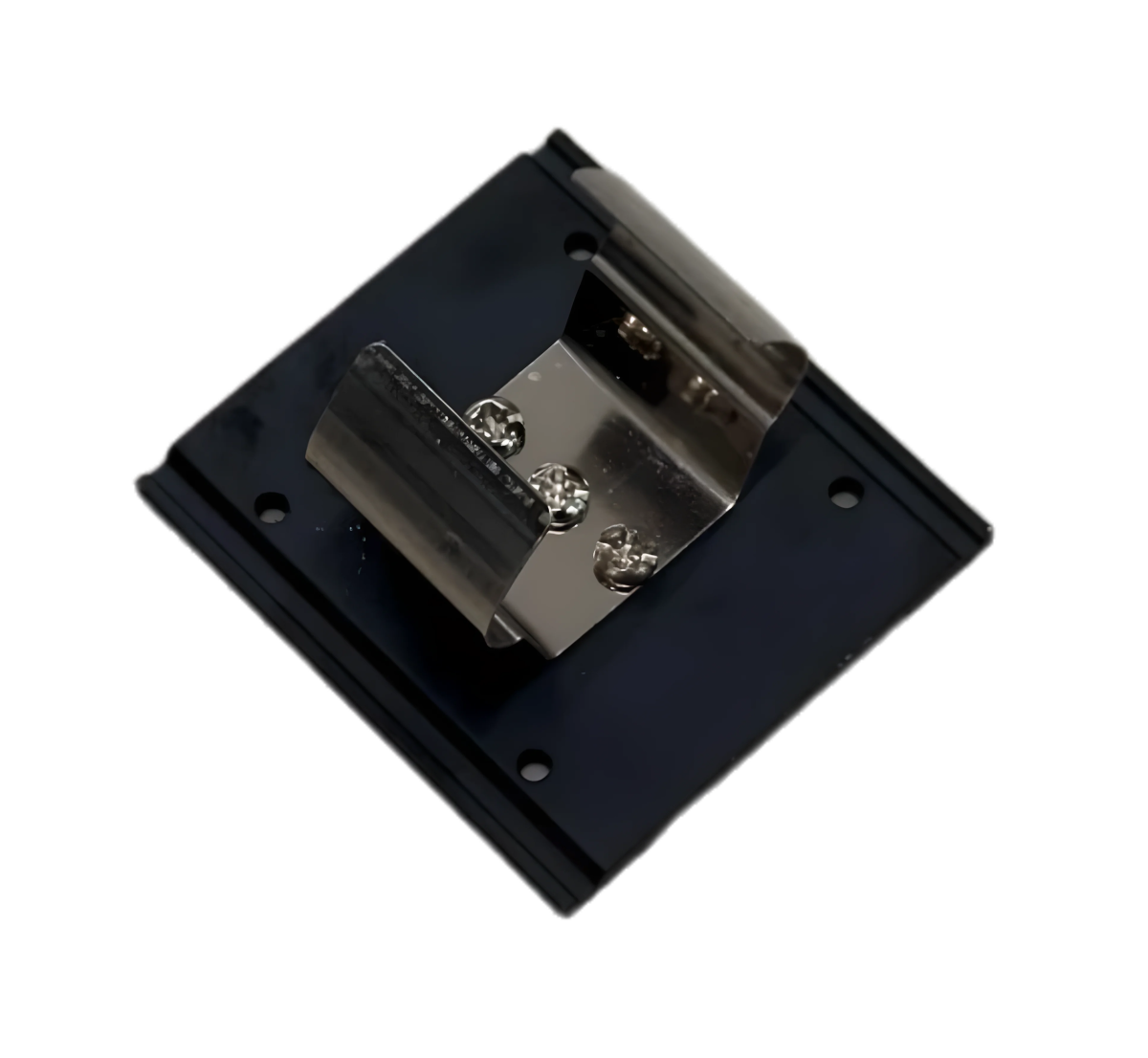 Ultra Light LED Linear Light (BR5124) – Recessed & Pendant Indoor Lighting