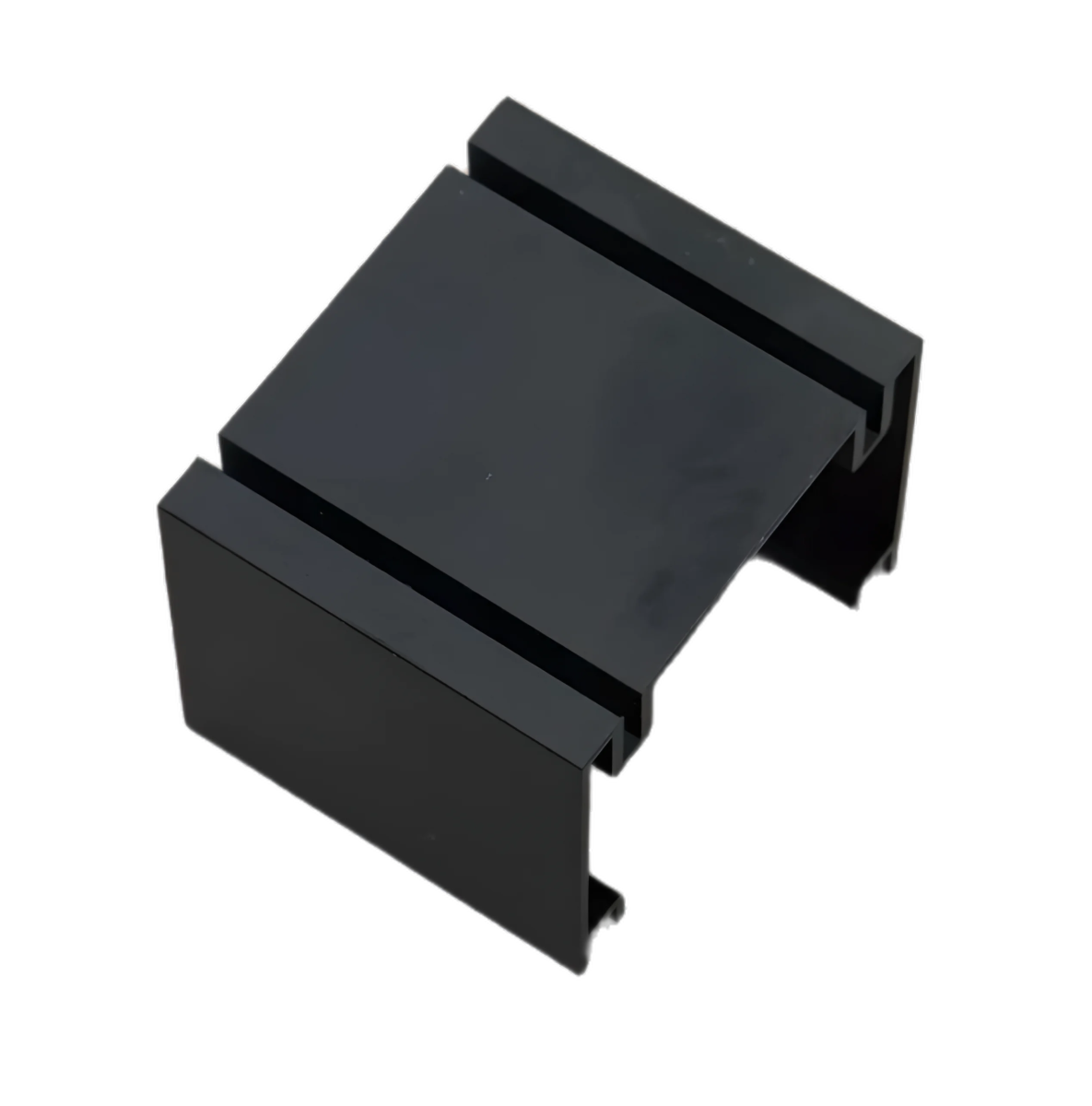 Ultra Light LED Linear Light (BR5124) – Recessed & Pendant Indoor Lighting