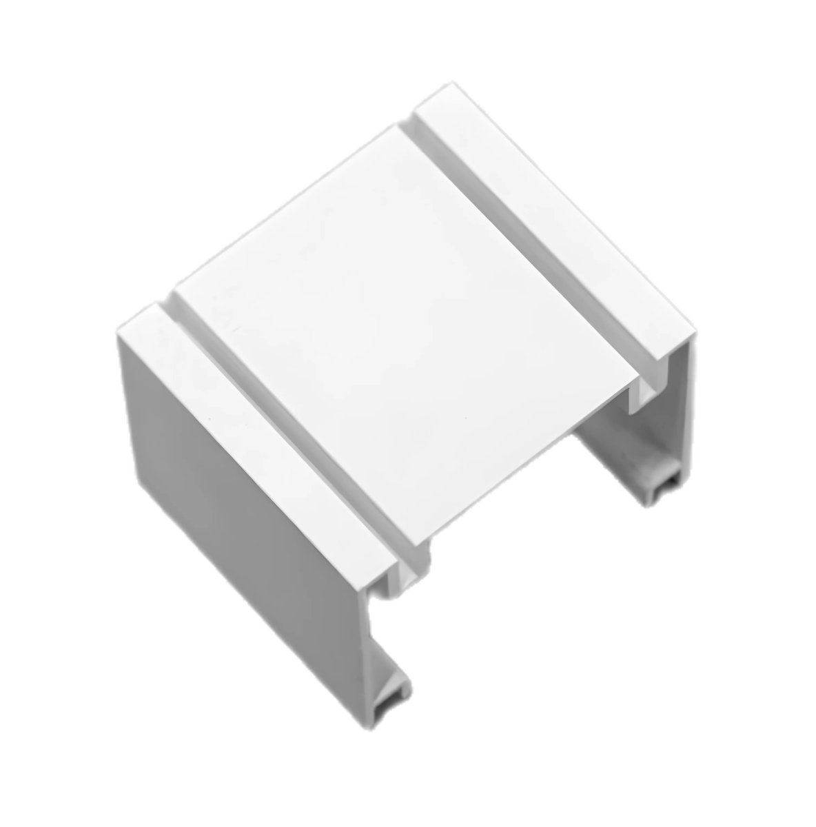 Ultra Light LED Linear Light (BR5124) – Recessed & Pendant Indoor Lighting