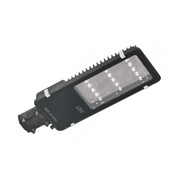 كشاف شارع ليد الترا لايت ‎60–90 وات، هيكل ألومنيوم ‎IP65‎ (TUS019B)