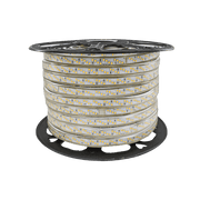 Buy Ultra Light LED Strip Light 220V 50M (SMD2835-216P) | Outdoor IP65 Flexible Lighting - Best  from Ultralight