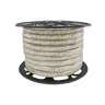 Buy Ultra Light LED Strip Light 220V 50M (SMD2835-216P) | Outdoor IP65 Flexible Lighting - Best  from Ultralight