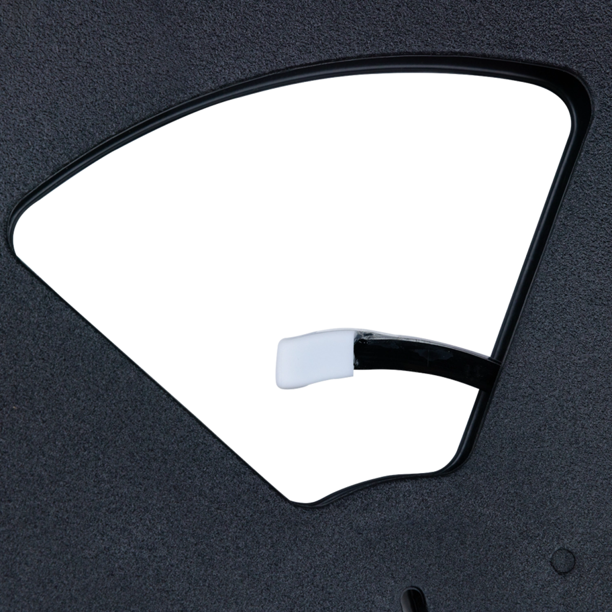 شريط إضاءة ليد مقاوم للماء  – إضاءة مرنة بسطوع عالي ومعيار حماية IP67
 (SMD2835-120P)