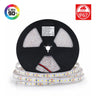 Ultra Light LED Strip Light – High CRI 90, IP67 Water-Proof Flexible Lighting (SMD2835-120P)