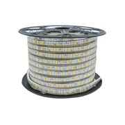 Buy Ultra Light LED Strip Light (SMD5050-120P) | 50m Outdoor IP65 Rope Lighting - Best  from Ultralight