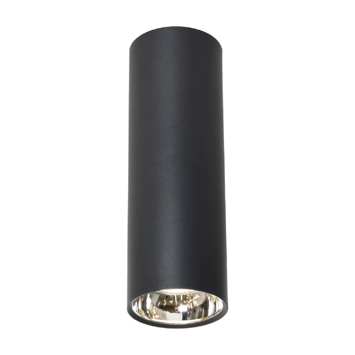 إنارة 20 واط مثبتة على السطح ومضادة للتوهج – تصميم كرومي (ZG1030)