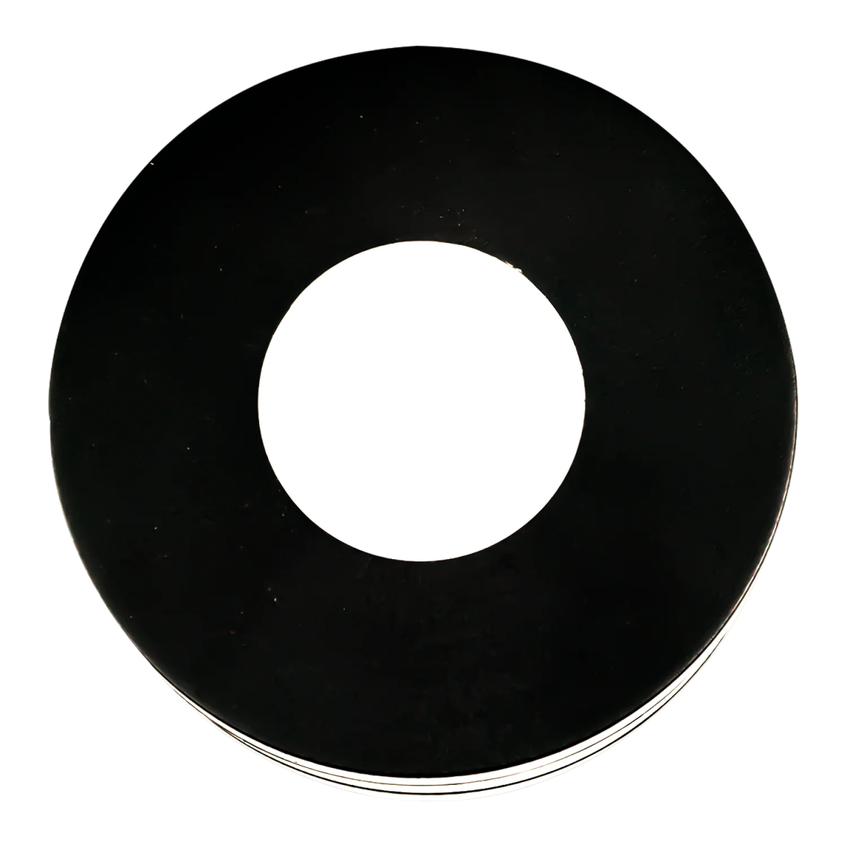 إضاءة جدارية خارجية ليد من الترا لايت | إضاءة أسطوانية لجميع الاتجاهات (DHL-1317)