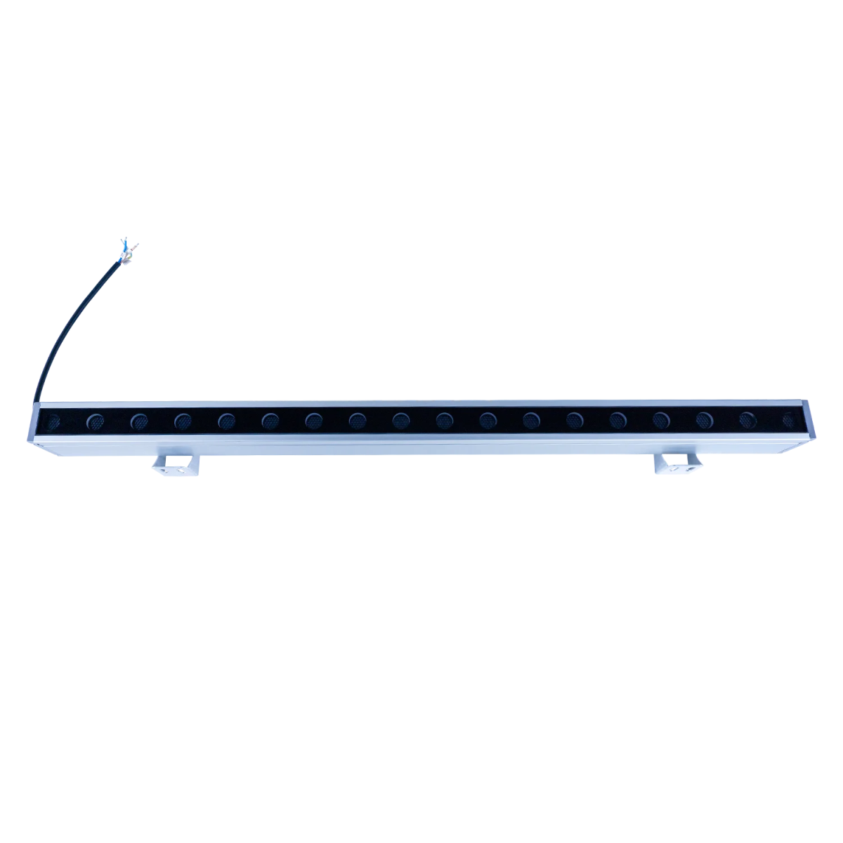 Ultra Light LED Wall Washer (YL6706F) – 36W Outdoor Light  & IP65 Waterproof Rating