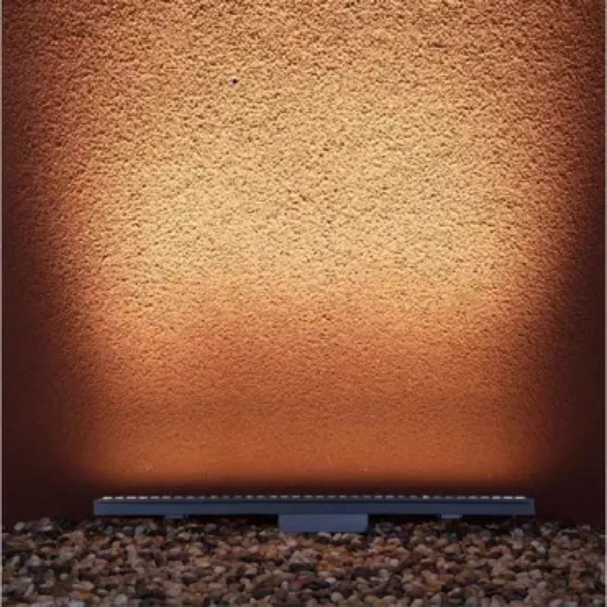 كشاف الترالايت جداري خارجي (YL6706F) – إضاءة حائط ضد الماء 36 واط بعدسات OSRAM