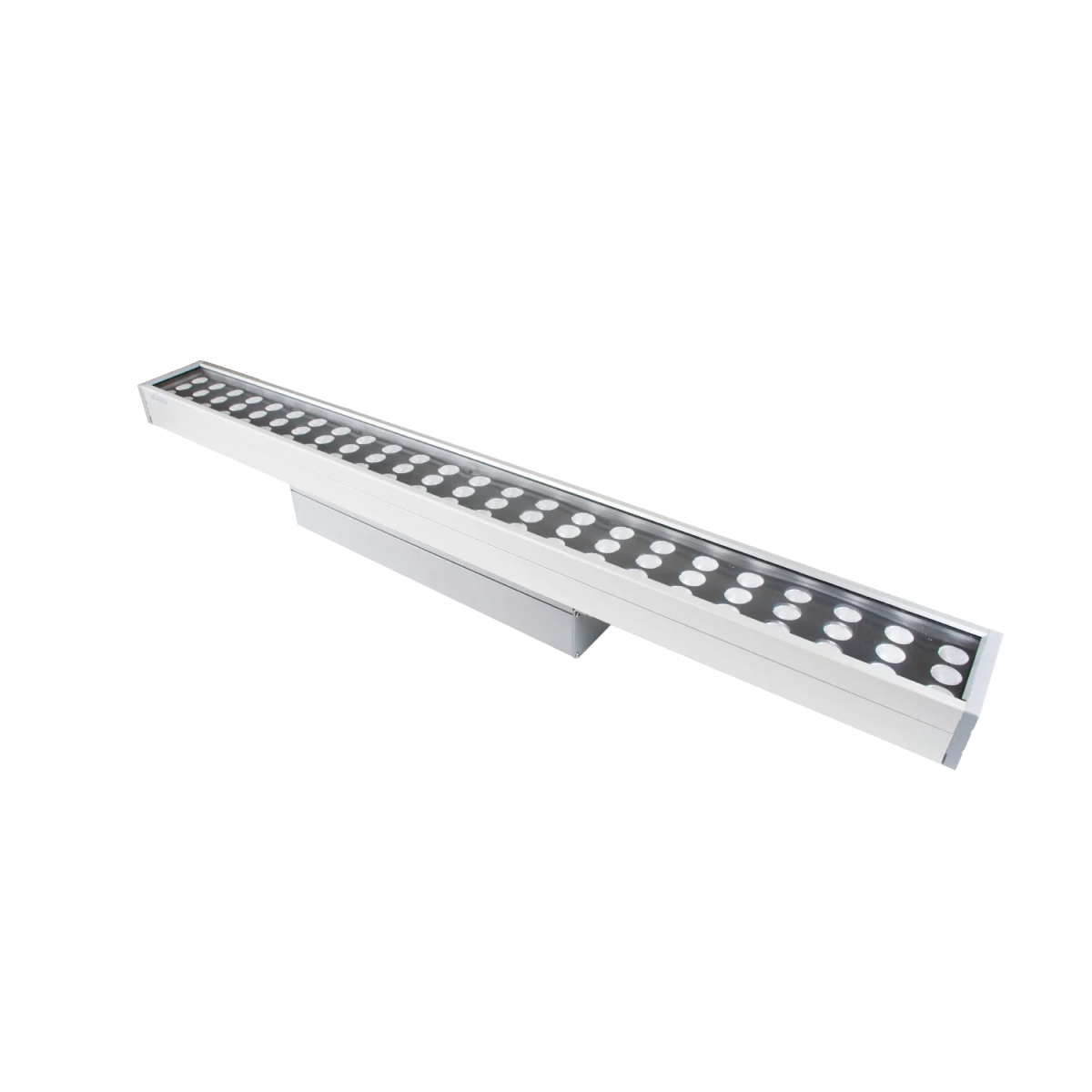 كشاف حائط ليد قوي 150 واط الترالايت للإضاءة الخارجية – مقاوم للماء IP65 (YL6726)