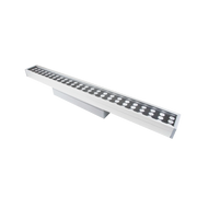 كشاف حائط ليد قوي 150 واط الترالايت للإضاءة الخارجية – مقاوم للماء IP65 (YL6726)