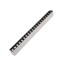 Buy Ultra Light Linear LED Light (BR6709P) | 60W Indoor Lighting Fixture | OSRAM Chip - Best  from Ultralight