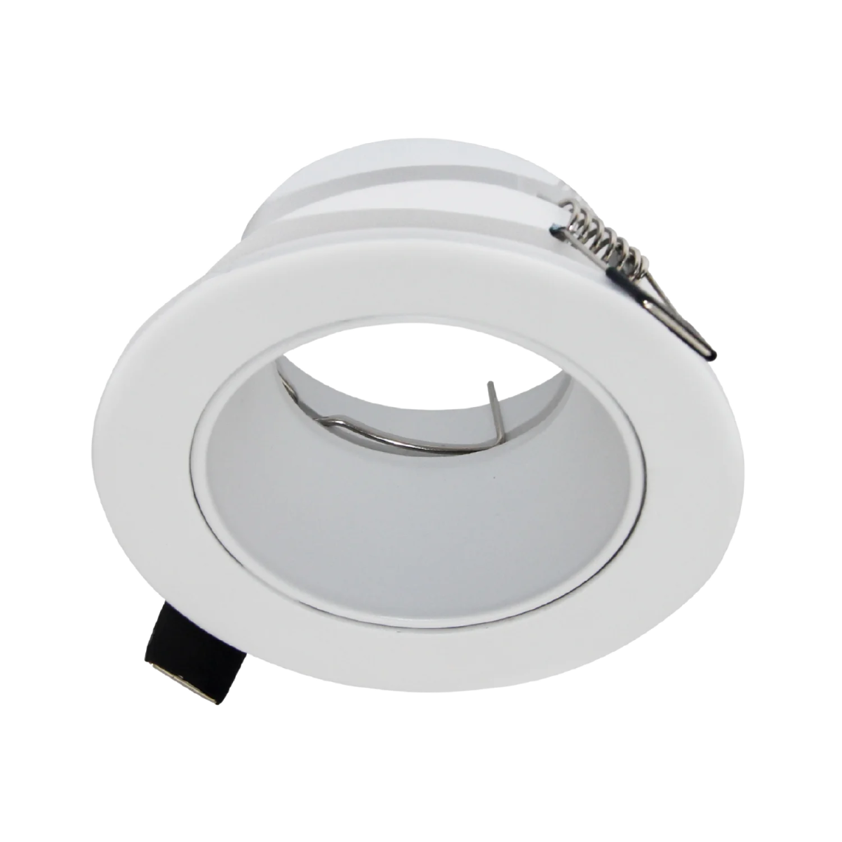 Buy Ultra Light MR16 Ceiling Light Fixture – Aluminum Base (BA301) - Best  from Ultralight