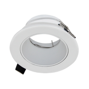 Buy Ultra Light MR16 Ceiling Light Fixture – Aluminum Base (BA301) - Best  from Ultralight