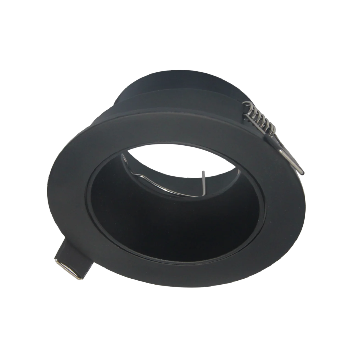 Buy Ultra Light MR16 Ceiling Light Fixture – Aluminum Base (BA301) - Best  from Ultralight