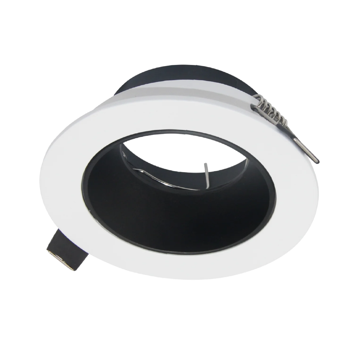 Buy Ultra Light MR16 Ceiling Light Fixture – Aluminum Base (BA301) - Best  from Ultralight