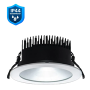 Buy Ultra Light Outdoor Recessed Ceiling Light (TK-A 620) – Weatherproof Lighting with OSRAM Technology - Best  from Ultralight