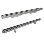 إضاءة وال وشر خطية 1 متر مقاوم للماء IP65 (YL6718)