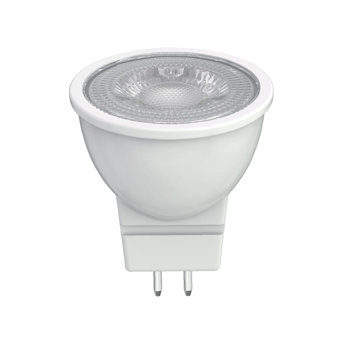 Ultra Light Small LED Bulb | MR11 Samsung LED 2W Indoor (UTL-14aM250ST)