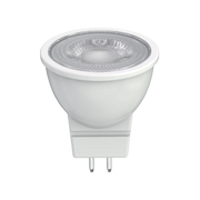 Ultra Light Small LED Bulb | MR11 Samsung LED 2W Indoor (UTL-14aM250ST)
