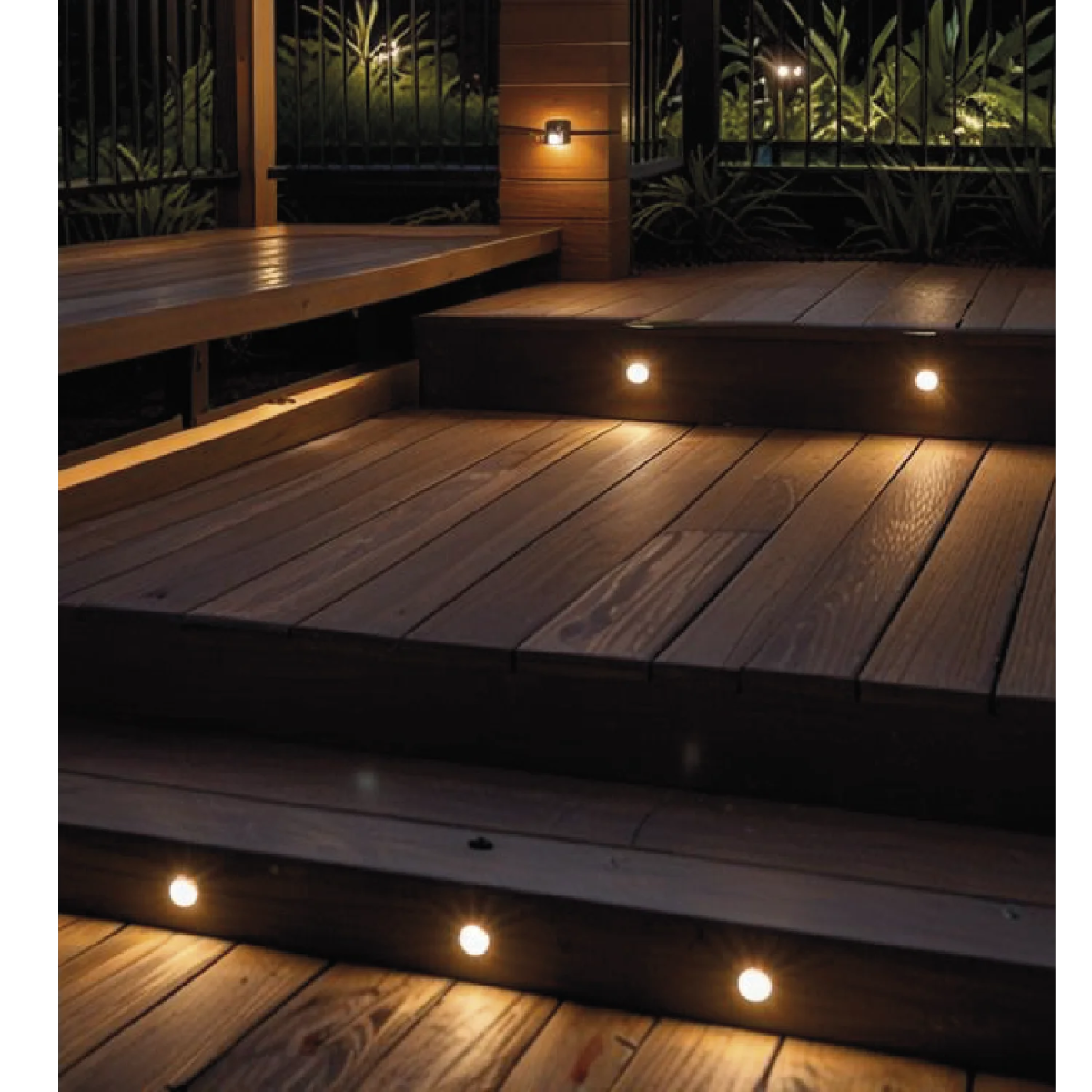 Ultra Light Small LED Bulb | MR11 Samsung LED 2W Indoor (UTL-14aM250ST)