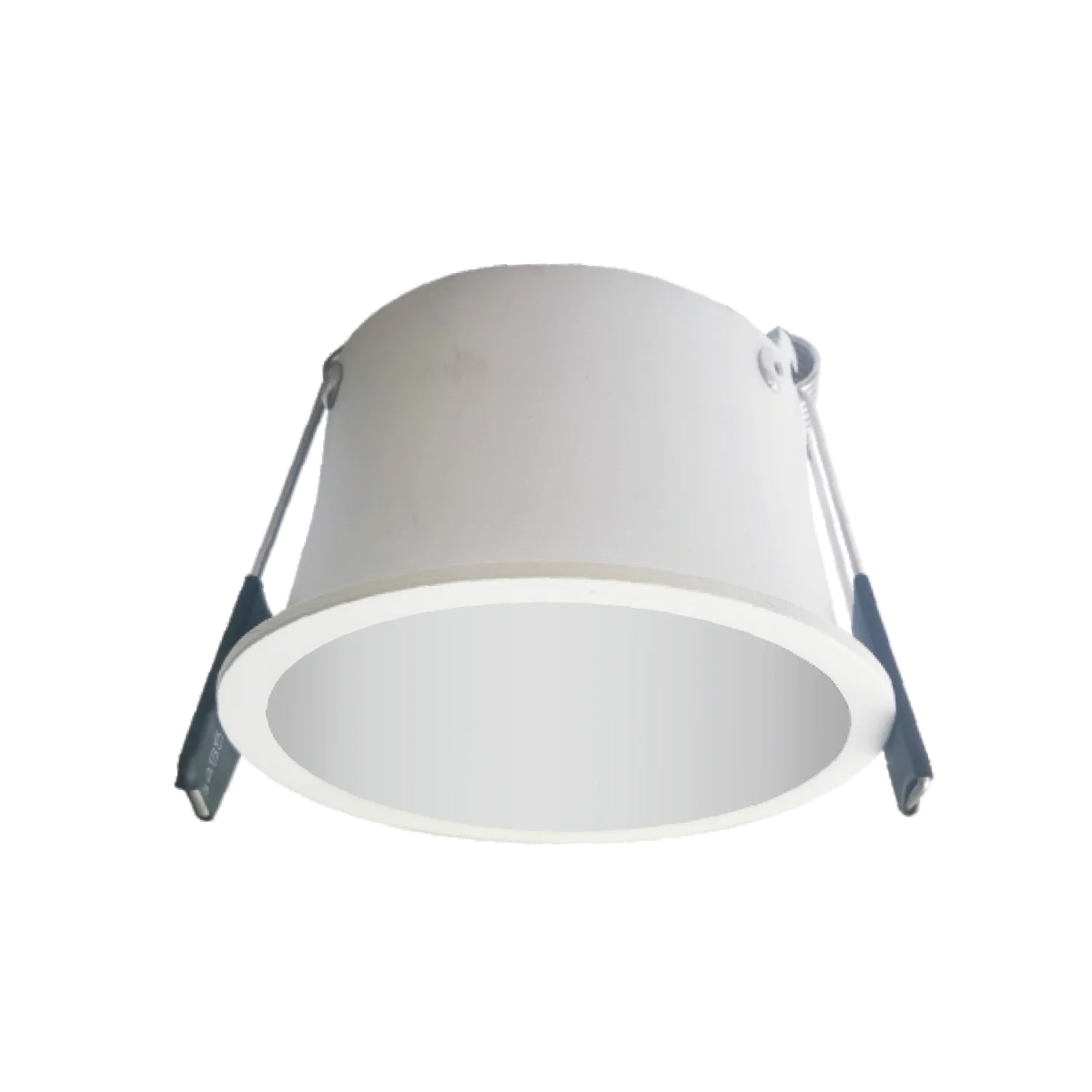 Ultra Light Spot Light Frame – Anti-Glare Design in Multiple Sizes (BA352)