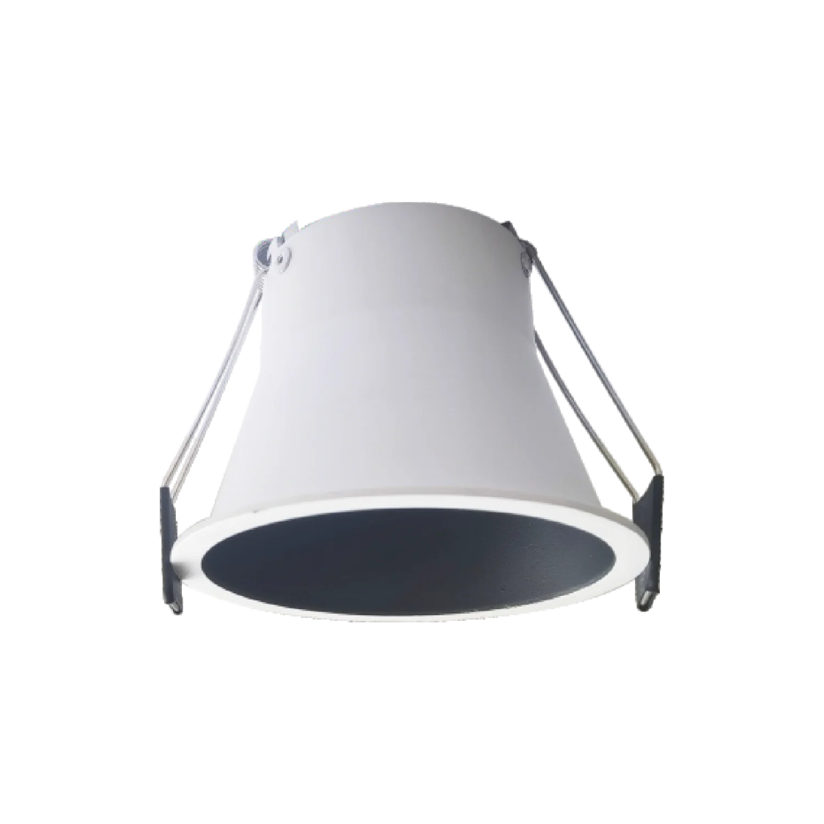 Ultra Light Spot Light Frame – Anti-Glare Design in Multiple Sizes (BA352)