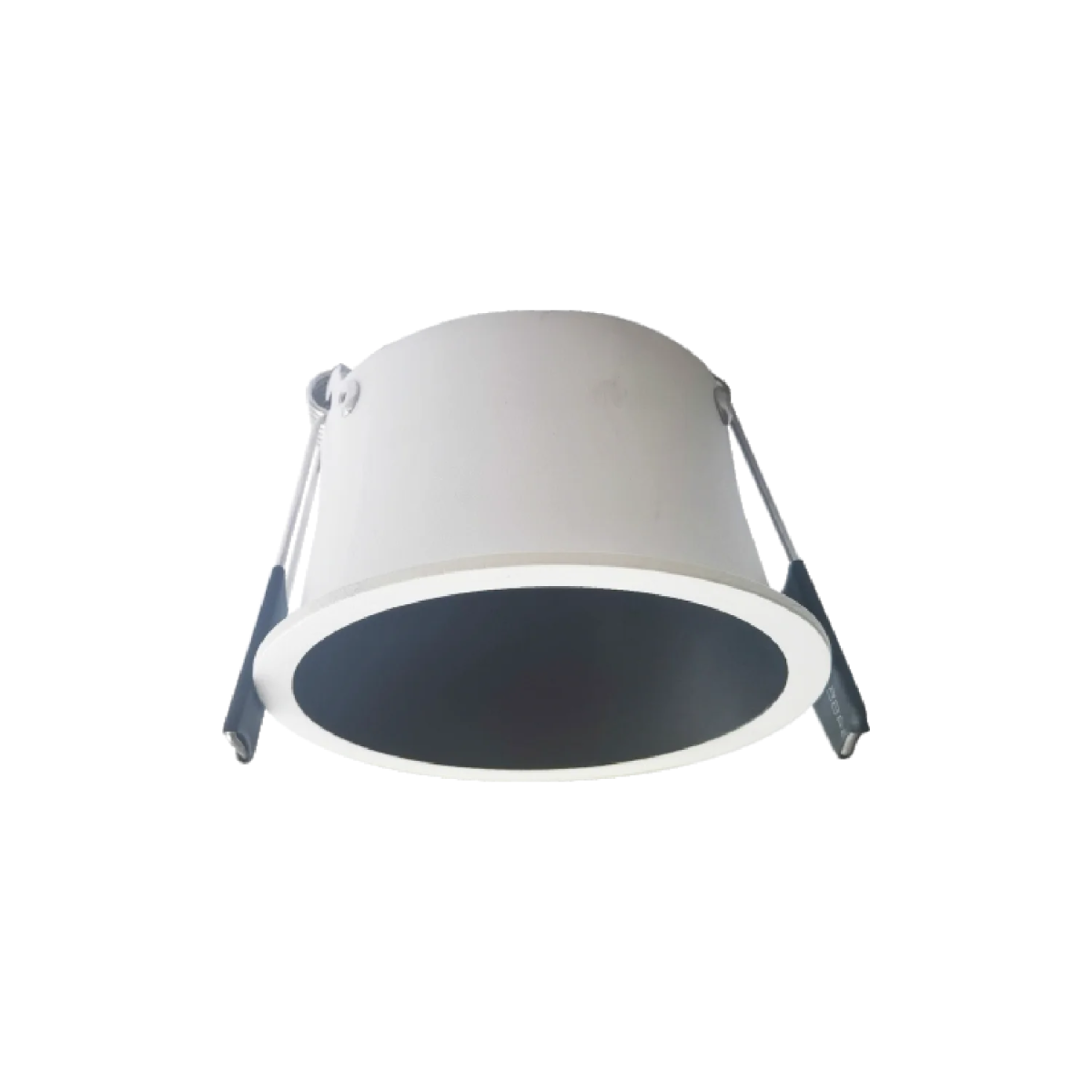 Ultra Light Spot Light Frame – Anti-Glare Design in Multiple Sizes (BA352)